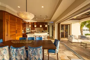 26 Cannon Royal Dr, Shark Key, FL 33040 - Photo 22