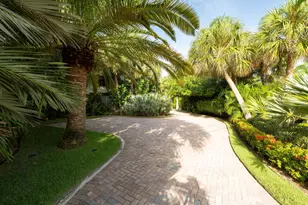 26 Cannon Royal Dr, Shark Key, FL 33040 - Photo 82