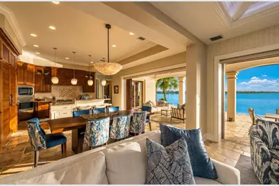 26 Cannon Royal Drive, Shark Key, FL 33040 - Photo 20