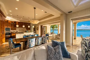 26 Cannon Royal Dr, Shark Key, FL 33040 - Photo 20