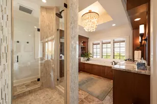 26 Cannon Royal Dr, Shark Key, FL 33040 - Photo 50