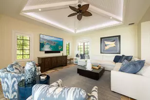 26 Cannon Royal Dr, Shark Key, FL 33040 - Photo 30