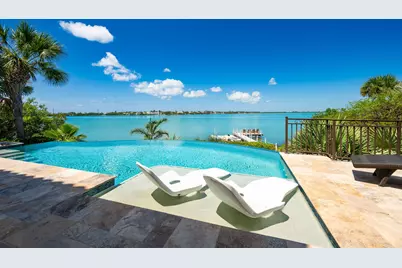 26 Cannon Royal Drive, Shark Key, FL 33040 - Photo 18
