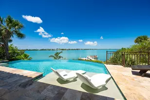 26 Cannon Royal Dr, Shark Key, FL 33040 - Photo 18