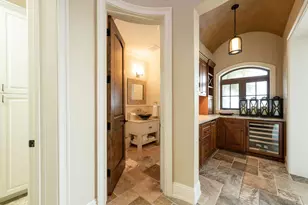26 Cannon Royal Dr, Shark Key, FL 33040 - Photo 36