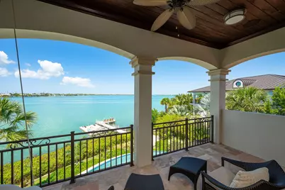 26 Cannon Royal Drive, Shark Key, FL 33040 - Photo 44