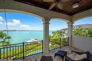 26 Cannon Royal Dr, Shark Key, FL 33040 - Photo 44