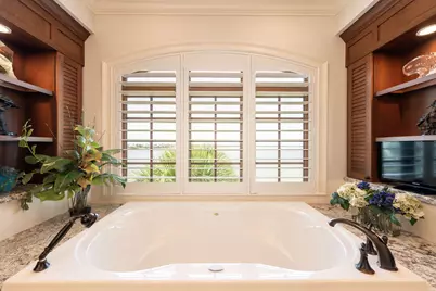 26 Cannon Royal Drive, Shark Key, FL 33040 - Photo 48