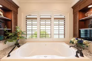 26 Cannon Royal Dr, Shark Key, FL 33040 - Photo 48