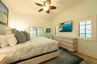 26 Cannon Royal Drive, Shark Key, FL 33040 - Photo 58