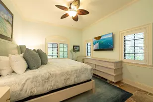 26 Cannon Royal Dr, Shark Key, FL 33040 - Photo 58