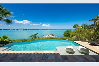 26 Cannon Royal Drive, Shark Key, FL 33040 - Photo 12