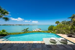 26 Cannon Royal Dr, Shark Key, FL 33040 - Photo 12