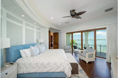 26 Cannon Royal Drive, Shark Key, FL 33040 - Photo 42