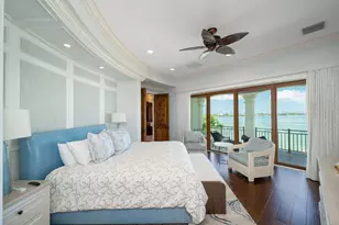 26 Cannon Royal Dr, Shark Key, FL 33040 - Photo 42