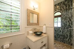 26 Cannon Royal Dr, Shark Key, FL 33040 - Photo 38