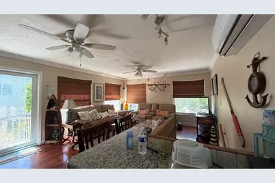 140 S Bay Harbor Drive, Key Largo, FL 33037 - Photo 22