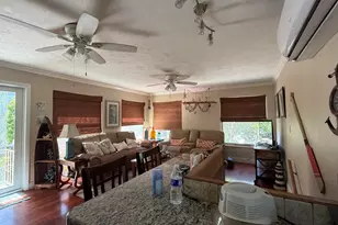 140 S Bay Harbor Dr, Key Largo, FL 33037 - Photo 22