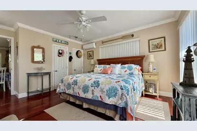 140 S Bay Harbor Drive, Key Largo, FL 33037 - Photo 26
