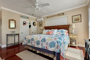 140 S Bay Harbor Dr, Key Largo, FL 33037 - Photo 26