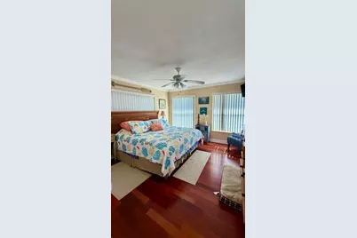 140 S Bay Harbor Drive, Key Largo, FL 33037 - Photo 44