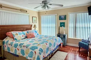 140 S Bay Harbor Dr, Key Largo, FL 33037 - Photo 44