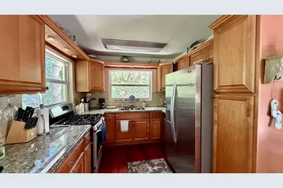 140 S Bay Harbor Drive, Key Largo, FL 33037 - Photo 24