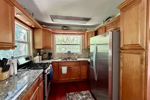 140 S Bay Harbor Dr, Key Largo, FL 33037 - Photo 24