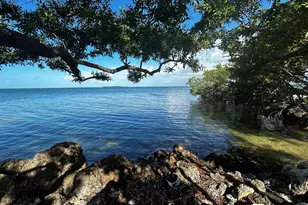 140 S Bay Harbor Dr, Key Largo, FL 33037 - Photo 42