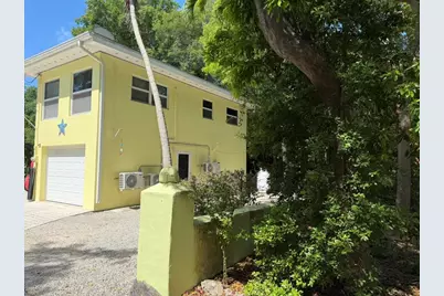 140 S Bay Harbor Drive, Key Largo, FL 33037 - Photo 6