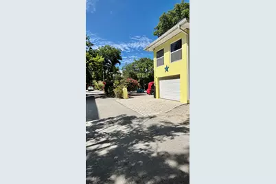 140 S Bay Harbor Drive, Key Largo, FL 33037 - Photo 46