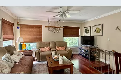 140 S Bay Harbor Drive, Key Largo, FL 33037 - Photo 16