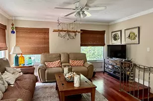 140 S Bay Harbor Dr, Key Largo, FL 33037 - Photo 16