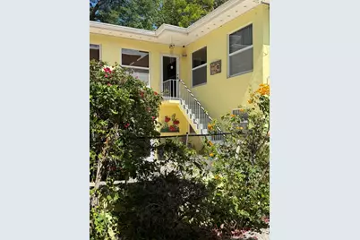 140 S Bay Harbor Drive, Key Largo, FL 33037 - Photo 34