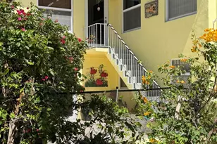 140 S Bay Harbor Dr, Key Largo, FL 33037 - Photo 34