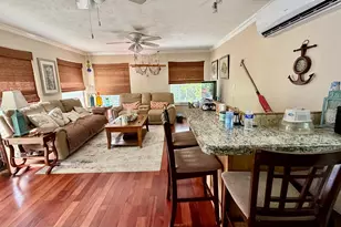 140 S Bay Harbor Dr, Key Largo, FL 33037 - Photo 14