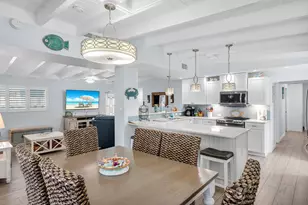 8 Sadowski, Key Colony, FL 33051 - Photo 8
