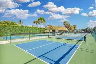 8 Sadowski, Key Colony, FL 33051 - Photo 56
