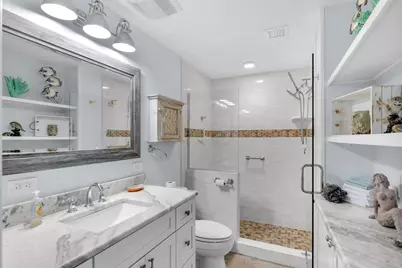 8 Sadowski, Key Colony, FL 33051 - Photo 16