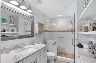 8 Sadowski, Key Colony, FL 33051 - Photo 16