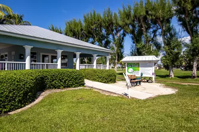 8 Sadowski, Key Colony, FL 33051 - Photo 48