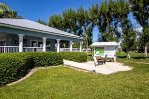 8 Sadowski, Key Colony, FL 33051 - Photo 48
