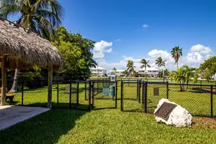 8 Sadowski, Key Colony, FL 33051 - Photo 50