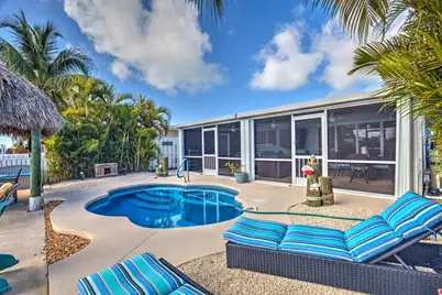 8 Sadowski, Key Colony, FL 33051 - Photo 2