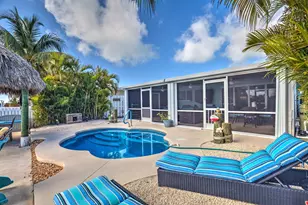 8 Sadowski, Key Colony, FL 33051 - Photo 2