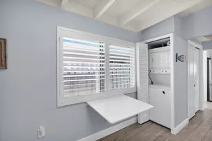 8 Sadowski, Key Colony, FL 33051 - Photo 12