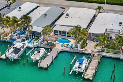 8 Sadowski, Key Colony, FL 33051 - Photo 1