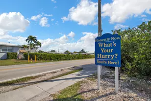 8 Sadowski, Key Colony, FL 33051 - Photo 44