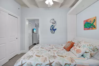 8 Sadowski, Key Colony, FL 33051 - Photo 18