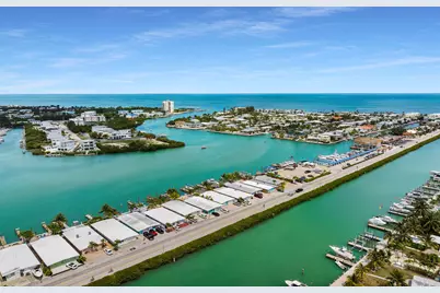 8 Sadowski, Key Colony, FL 33051 - Photo 34